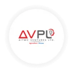 AVPL