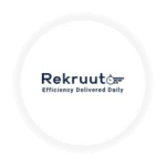 Rekruuto