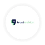 Trustmetrics