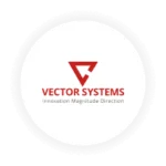 Vector Systems