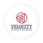 Velocity